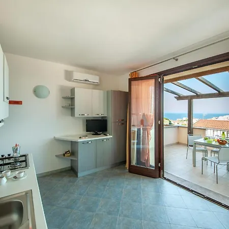 Casa Lucia *