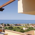 Apartament Casa Lucia