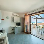 Casa Lucia *