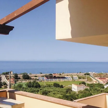 Appartement Casa Lucia