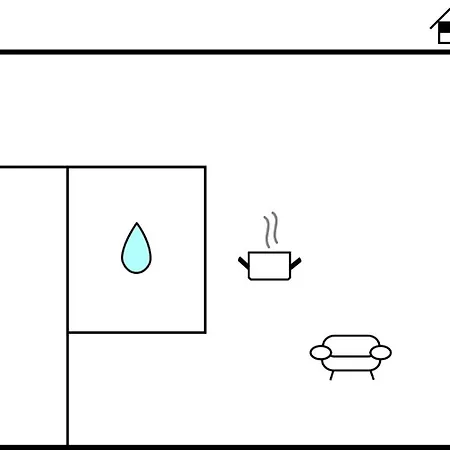 Casa Lucia Appartement