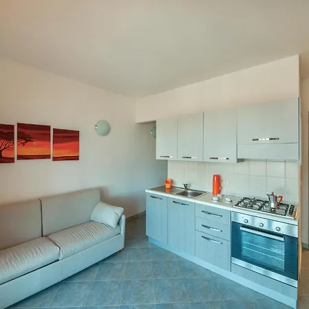 Casa Lucia * Castelsardo