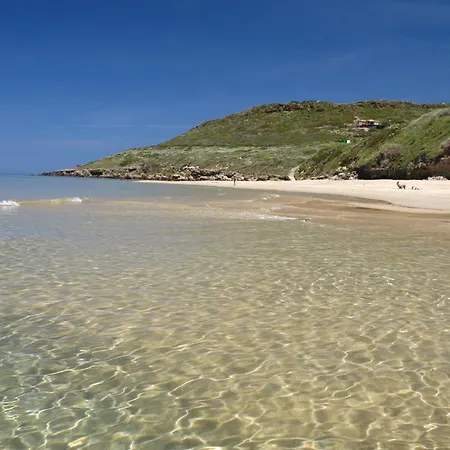 Appartamento Casa Lucia *