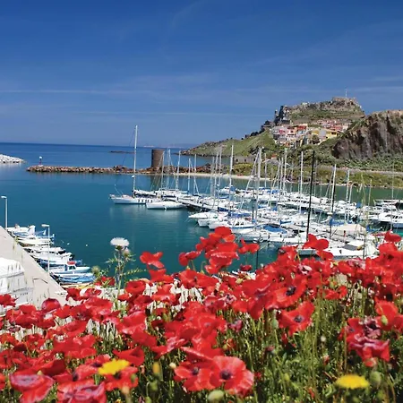 Casa Lucia Apartamento