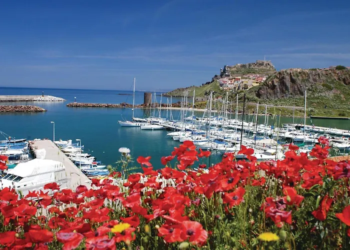 Casa Lucia Appartamento