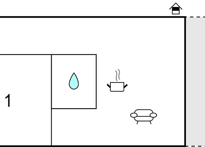 Appartamento Casa Lucia